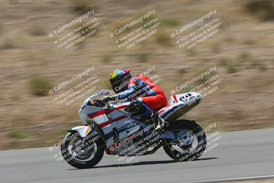 media/Apr-20-2025-AHRMA (Sun) [[393a79c373]]/Race/Group 5/Turn 4b/